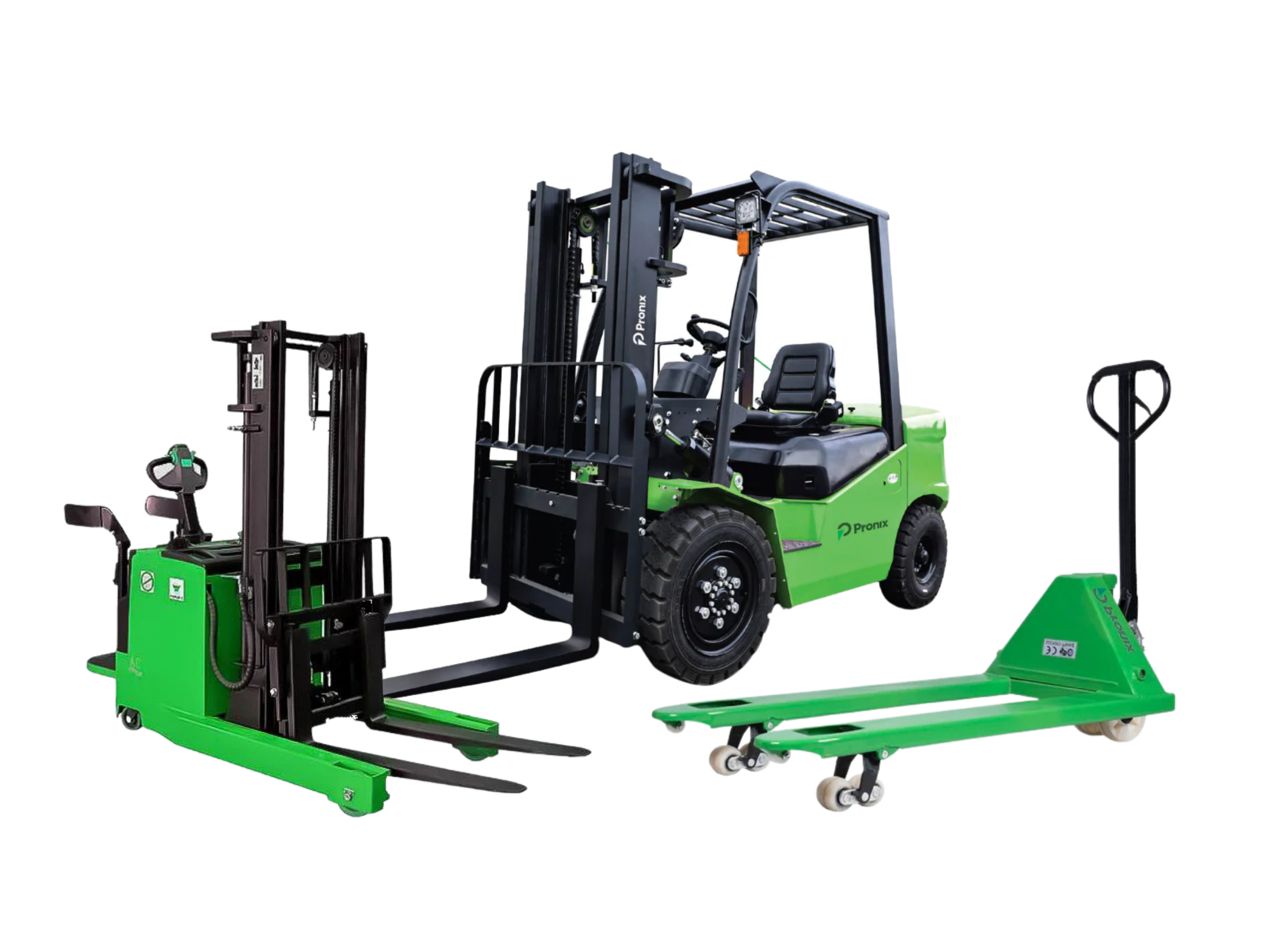 Equipment